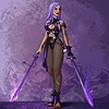 RinaWraith's avatar