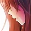 Rinbe's avatar