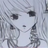 Rinbun's avatar