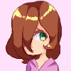RincanArt's avatar