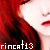RinCat13's avatar