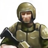 Rincewind313's avatar