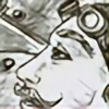 rincewindmog's avatar