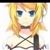 Rinchan02's avatar