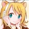RinChan02orange's avatar