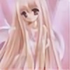 rinchan6's avatar
