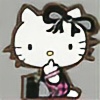 Rinchan79's avatar