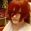 RinClearYamazaki's avatar