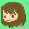 rinco-rinco's avatar
