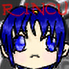 Rincu-san's avatar
