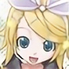 Rincutie's avatar