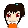 RinDaBest's avatar