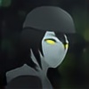 RinDark801's avatar
