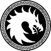 Rindemon's avatar