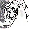 rindey's avatar