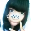 rindou-chan's avatar