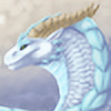RinDragon's avatar