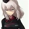 RinDrawForYou's avatar