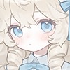 Rindrr's avatar