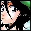 rine-starr's avatar
