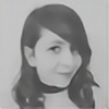 Rine-Yasmine's avatar