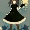Rine02's avatar