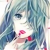 rine1873's avatar