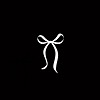 rinea0's avatar