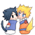 Rinek-chan's avatar