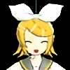 Rinekissu's avatar