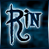 Rinelisan's avatar