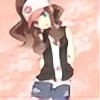 Rinemino's avatar