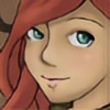 Rineo's avatar