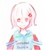 rinescelle's avatar