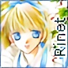 rinet's avatar