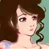 rinette's avatar