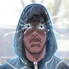 Rinexperience's avatar