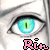 rinfey's avatar