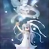RinFraylia's avatar