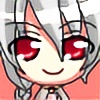 RinFuuji's avatar