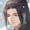 rinfuyuki's avatar