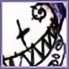 Ring-Of-Roses's avatar