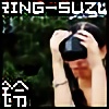Ring-Suzu's avatar