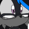 Ring-Tailed-Fox's avatar