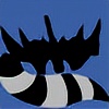 Ring-Tailz's avatar