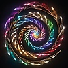 Ringeltree's avatar