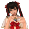 ringetsu's avatar