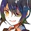 Ringetsumon's avatar