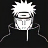 RingHeda's avatar
