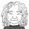 Ringhorne's avatar